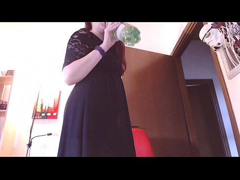 ❤️ Skjav sottomess li jħobb il-qliezet ta' taħt maħmuġin u luscious huwa sfurzat li masturbate wara li jara dan il-video! ❌ Video anali f'mt.pornogroupp.ru ❌❤