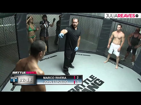 ❤️ Ultimate Fighter fucks tifla numru dritt wara ġlieda fiċ-ċirku ❌ Video anali f'mt.pornogroupp.ru ❌❤