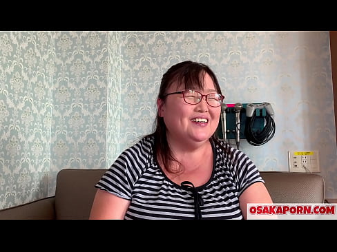 ❤️ Omm grassa Ġappuniża turi t-tits kbar tagħha u tgawdi ġugarell sesswali. Omm Asjatika ta’ 51 sena titkellem dwar l-esperjenza sesswali tagħha. Yukiko 1 OSAKAPORN milf grassa ❌ Video anali f'mt.pornogroupp.ru ❌❤