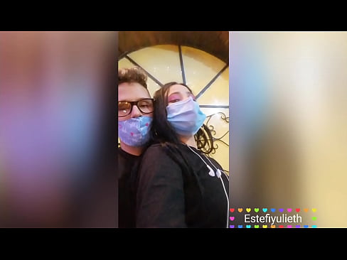 ❤️ Indannata kwarantina qed tiġġennni. ❌ Video anali f'mt.pornogroupp.ru ❌❤