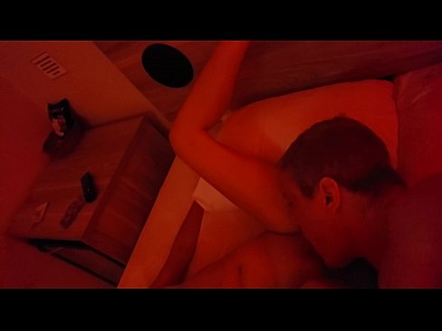 ❤️ Nilgħaq il-pussy imxarrab tiegħi. ❌ Video anali f'mt.pornogroupp.ru ❌❤