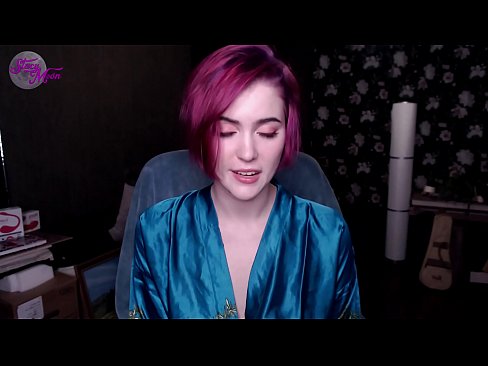 ❤️ Istruzzjoni dwar jerk off minn tfajla Russa bl-Ingliż ❌ Video anali f'mt.pornogroupp.ru ❌❤