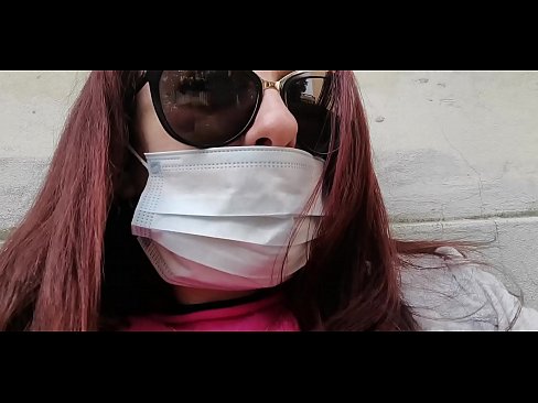 ❤️ Nicoletta tieħu vendetta fuq il-proxxmu tagħha u tagħmel pip fil-garaxx tiegħu (Special Covid19 Italian Quarantine) ❌ Video anali f'mt.pornogroupp.ru ❌❤