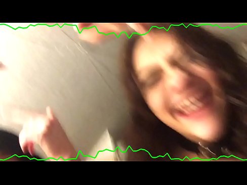 ❤️ Żewġ sexy brunette qliezet ta 'taħt emozzjonali jibqgħu bastards kelba quirky ❌ Video anali f'mt.pornogroupp.ru ❌❤