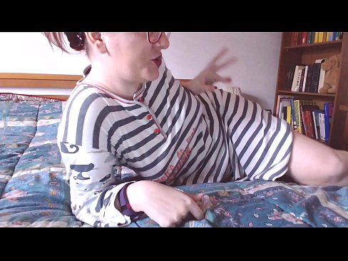 ❤️ Ħu dan vit iswed kbir f'ħalqek skjav żgħir ❌ Video anali f'mt.pornogroupp.ru ❌❤
