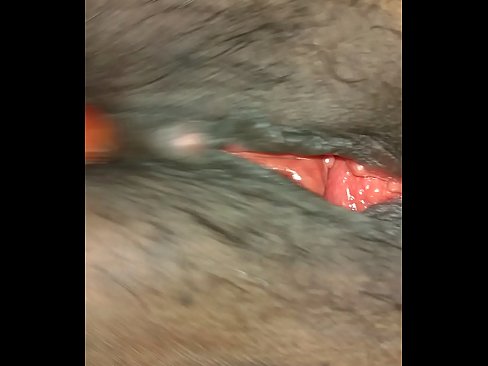 ❤️ Ifrex Pussy Xaħam Tiegħi Agħmilha Squirt ❌ Video anali f'mt.pornogroupp.ru ❌❤