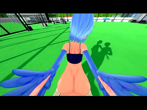 ❤️ Tfajla mostru Harpy. ❌ Video anali f'mt.pornogroupp.ru ❌❤