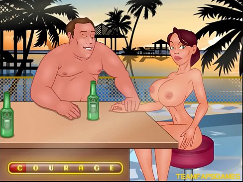 ❤️ Tkaxkir kura tarbija fil-bdsm resort 2 ❌ Video anali f'mt.pornogroupp.ru ❌❤