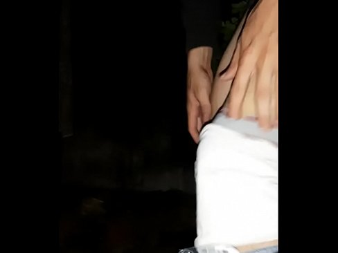 ❤️ Il-ġar tiegħi qabeż fuq il-ħajt tal-kwarantina tiegħi ❌ Video anali f'mt.pornogroupp.ru ❌❤