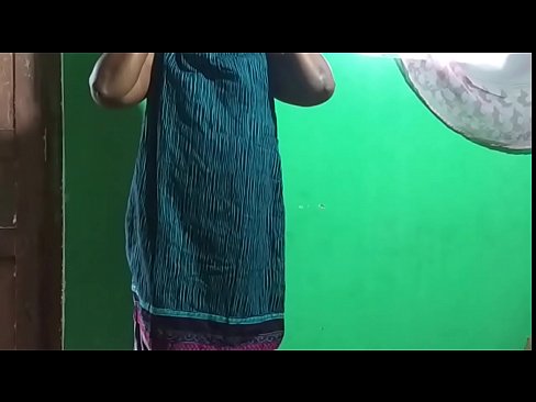 ❤️ Omm tuża l-Qamħirrum. ❌ Video anali f'mt.pornogroupp.ru ❌❤