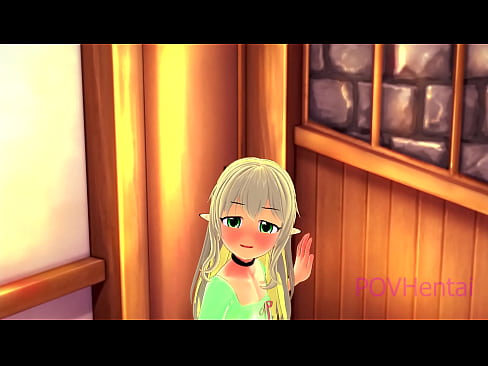 ❤️ (Nassa) Maid Elvish tgħinek taħsel wiċċek. ❌ Video anali f'mt.pornogroupp.ru ❌❤