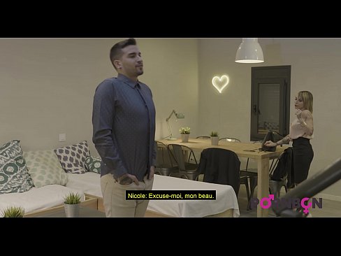 ❤️ PORNBCN 4K Mara waħda matura b'tits kbar trid tkun anali fucked gigolo żagħżugħ b'dick kbir blowjob amortism fuck iebes idejn xogħol kelb stil pussy lagħaq orga Sottotitli Franċiżi ❌ Video anali f'mt.pornogroupp.ru ❌❤