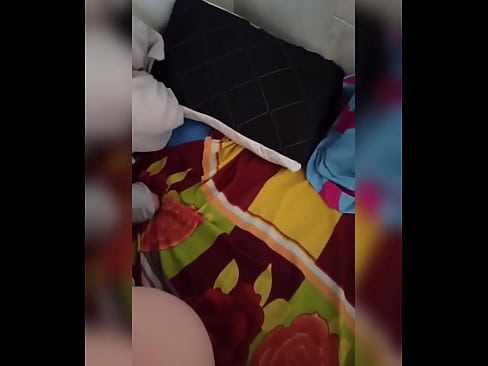 ❤️ Sħabi tal-kamra tibqa' d-dar waħedha għax żewġha jmur vaganza u jien nieħu l-opportunità biex nifakha u nimliha ħmarha bil-ħalib ❌ Video anali f'mt.pornogroupp.ru ❌❤