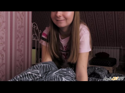 ❤️ Blondie Terda l-BFF tagħha Profondament u Gets Cum F'Ħalqha ❌ Video anali f'mt.pornogroupp.ru ❌❤