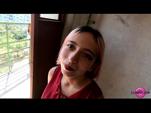 ❤️ Student Sensual Sucks A Stranger in the Outback - Cum Fuq Wiċċu ❌ Video anali f'mt.pornogroupp.ru ❌❤